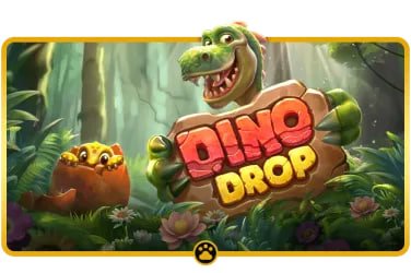 bbu888